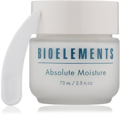 

Bioelements Absolute Moisture(73 ml)