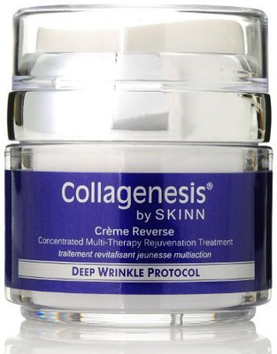 

Skinn Cosmetics Cr�me Reverse(48.178 g)