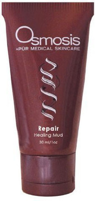 

Osmosis Repair Healing Mask(30 ml)