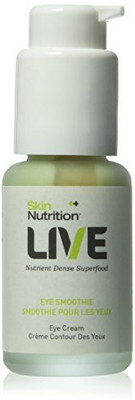 

Skin Nutrition Live Eye Smoothie(28.34 g)