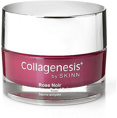 

Skinn Cosmetics Collagenesis(28.34 g)