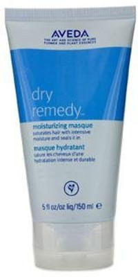 

Aveda 16550174344 Dry Remedy Moisturizing Masque - New Packaging -5oz(150 ml)