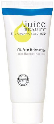 

Juice Beauty Oil-free Moisturizer(59.14 ml)