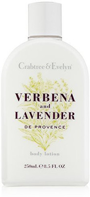 

Crabtree & Evelyn Body Lotion Perfect Skin(250 ml)
