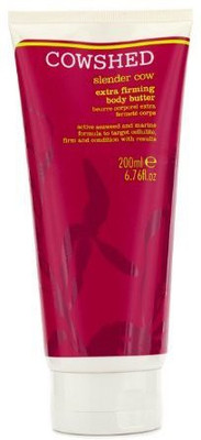 

Cowshed Slender Cow Extra Firming Body Butter For Women(200 ml)