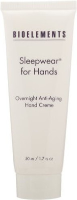 

Bioelements Sleepwear For Hands(50 ml)