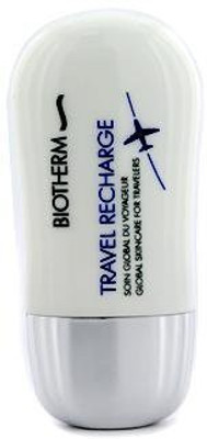 

Biotherm Travel Recharge Global Skincare For Unisex(28.6234 g)