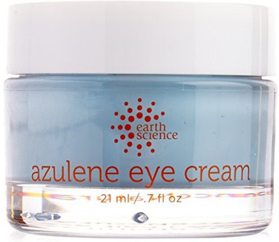 

Earth Science Azulene Eye Creme(21 ml)