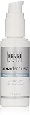 

Obagi Medical Obagi Clenziderm M.d. Therapeutic Moisturizer(50 ml)