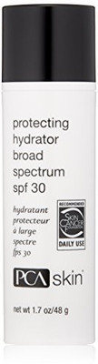 

PCA Skin Protecting Hydrator Broad Spectrum Spf 30(48.178 g)