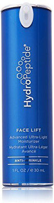 

Hydropeptide Face Lift Advanced Ultra-lift Moisturizer(30 ml)