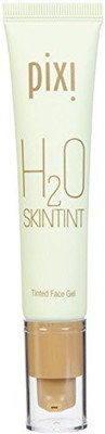 Pixi H2o Skintint 3 Warm(33.4412 g)