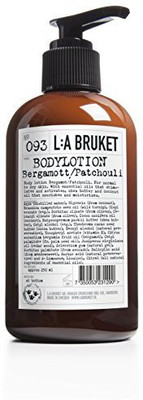 

L:a Bruket No. 093 Bergamot Body Lotion(250 ml)