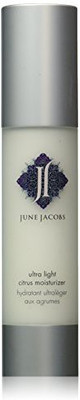 

June Jacobs Ultra Light Citrus Moisturizer(50.269 ml)
