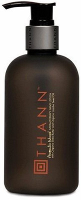 Thann Aromatic Wood Hand Lotion(250 ml)