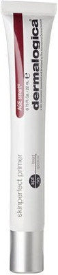 

Dermalogica Skin Perfect Primer SPF 30, 0.75 Fluid Ounce(22.1775 ml)