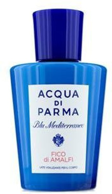

Acqua Di Parma Blu Mediterraneo Fico Amalfi Vitalizing Body Lotion For Women(200 ml)