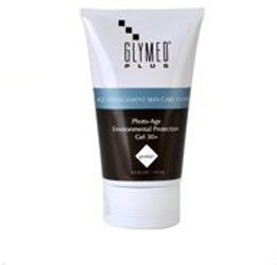 

Glymed Plus Age Management Photo-age Environmental Protection Gel 30+(113.36 g)