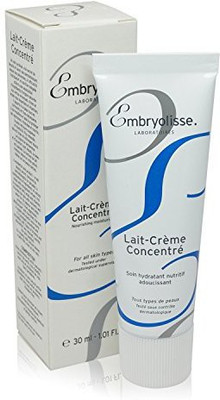 

Embryolisse Lait-creme Concentre(30 ml)