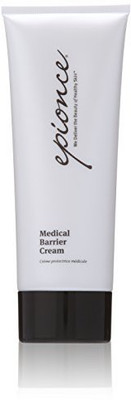 

Epionce Medical Barrier Cream(236.56 ml)