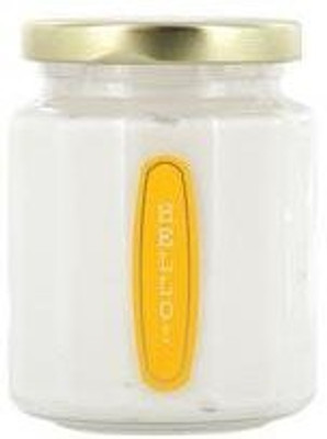 

FarmHouse Fresh Hello Yellow Shea Butter Cream(258.7375 ml)