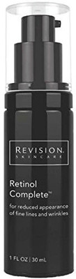 

Revision Skincare Retinol Complete(30 ml)