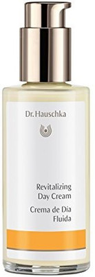 Dr. Hauschka Revitalizing Day Cream(100.538 ml)