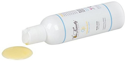 

Bee Friendly Skincare Organic Sunburn Relief & After Sun Lotion(113.36 g)
