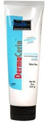 

Dermarite Industries Moisturizing Skin Cream Squeeze(227 g)