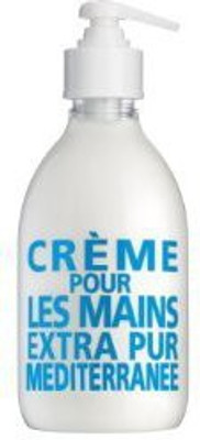 

Olfattorio Srl Compagnie De Provence Liquid Hand Creme (med Sea)(283.4 g)