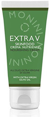 

Monini Extra V Skinfood Cream(95.7892 g)