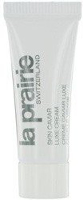 

La Prairie Extrait Of Skin Caviar Firming Complex New(sample Size)(5 ml)