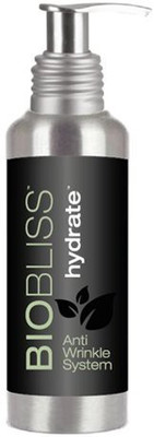 

Biobliss Hydrate Lotion(59.14 ml)