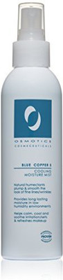 

Osmotics Cosmeceuticals Blue Copper 5 Moisture Mist(170.04 g)