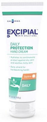 

Excipial Daily Protection Hand Cream(100 g)