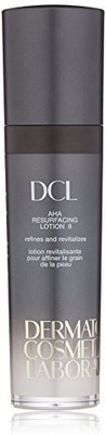 

Dermatologic Cosmetic Laboratories Aha Resurfacing Lotion(50.269 ml)
