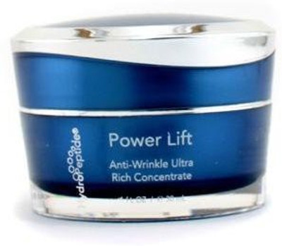 

Hydropeptide Power Lift Advanced Ultra-rich Moisturizer(30 ml)