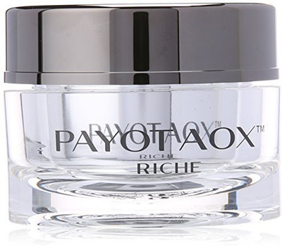 

Payot Aox Riche For Dry Skin(45.344 g)