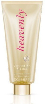 

Victoria's Secret Heavenly Angel Touch Lotion(200 ml)