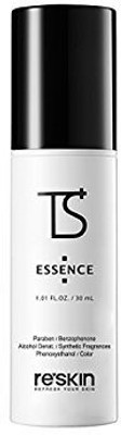 

Reskin Cosmetics [trouble Solution] Essence For Oily Skin "new Arrival"(30 ml)