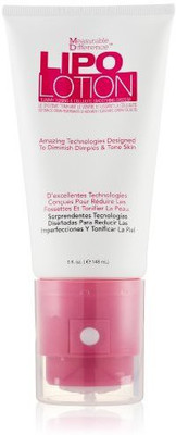 

Measurable Difference Lipo Lotion(141.7 g)