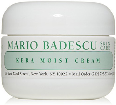 

Mario Badescu Kera Moist Cream(28.34 g)
