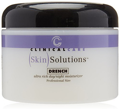 

Clinical Care Skin Solutions Drench Lotion(226.72 g)