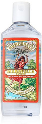 

Humphrey's Witch Hazel Maravilla Lotion(237 ml)