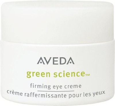 

Aveda Firming Eye Cream(14.17 g)