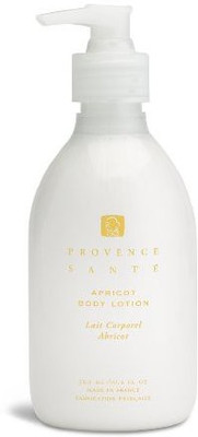 

Provence Sante Ps Body Lotion Apricot, Bottle(289.068 g)