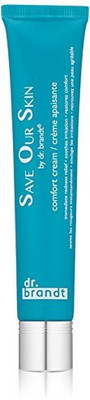 

Dr. Brandt Save Our Skin(50.269 ml)