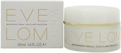 

Eve Lom Brightening Cream for skin(50 ml)