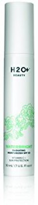 

H2O Plus Waterbright Radiating Moisturizer Spf 30(50 ml)