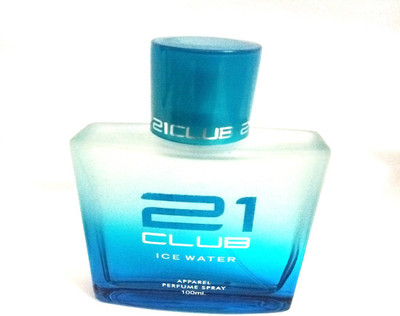 

CFS Apparel Perfume Eau de Parfum - 100 ml(For Men)
